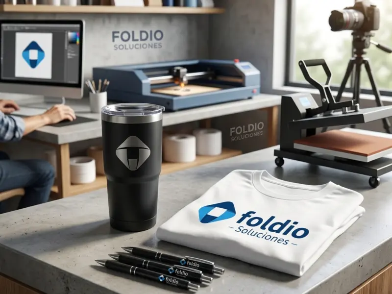 personalizacion de productos